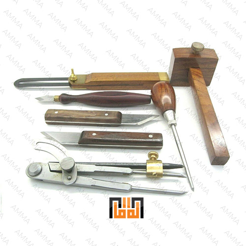 wood-123