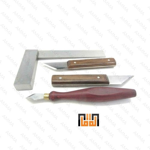 wood-124
