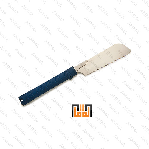 wood-125