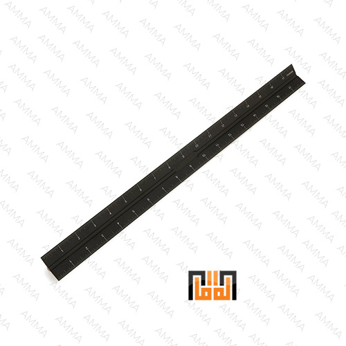 wood-126