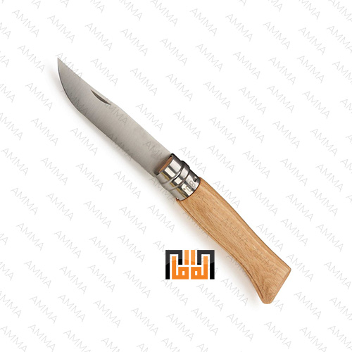 wood-128
