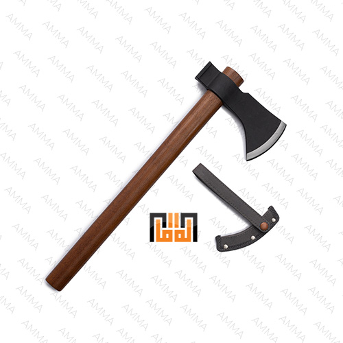 wood-129