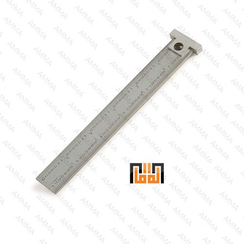 wood-130