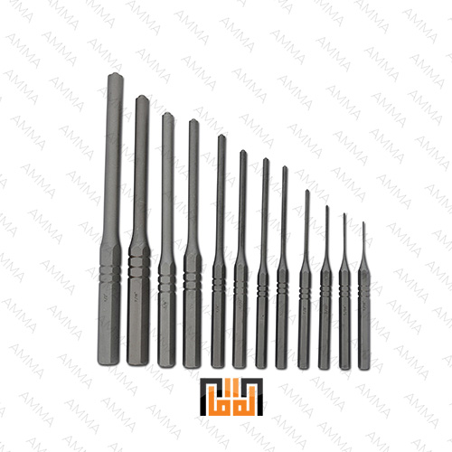 wood-135